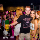 GICCS PARTY x KAMU (2023. 07. 29.)