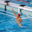 Cegléd - Szolnok 11-3