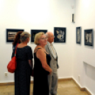 ,,Tudom e mérni a mérhetetlent’’