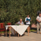 100 éves a Budai úti iskola