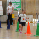 Ceglédi Ovi Olimpia