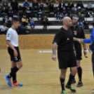 X. Elekes József Labdarúgó Emléktorna