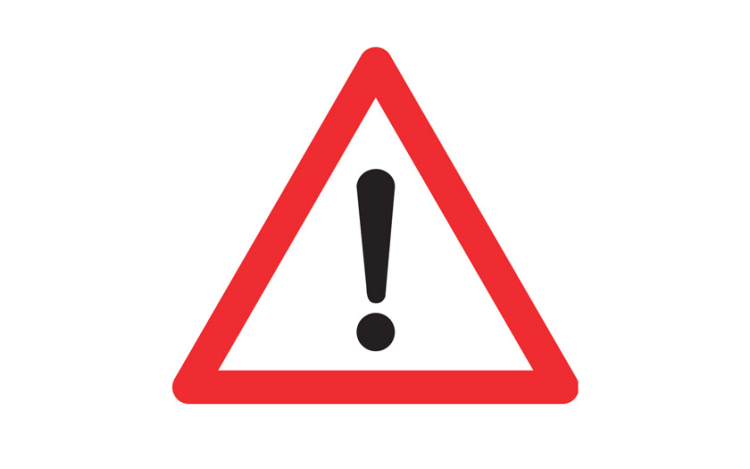 Lakossági tájékoztató