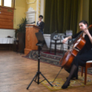 Újabb találkozások