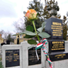 Március 14-15. Cegléd