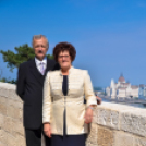 Kossuth-kultusz beiktatása