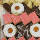 Köszi kávé nap a Gimiben