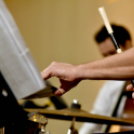 Nagysikerű jazzkoncert