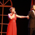 Idősek Világnapja Cegléden