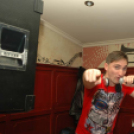 2013-01-19 DJ LOTTERS - I.