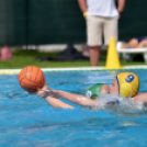 XXVII. Beck Péter Emléktorna (zárónap)