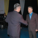 XIII. Ceglédi Sportgála