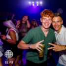 GICCS PARTY x KAMU (2023. 07. 29.)