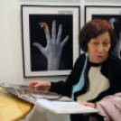 Fülesmester kisded játékai