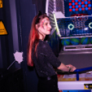 🎃 Halloween Party 🎃 DJ SOULJA | AK26