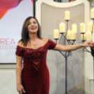 Varázslat Énekhangokra