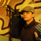 Csupa mosoly - Gríz Zenekar