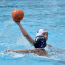 Hatodik lett Cegléd az emléktornán