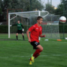 Cegléd - Szeged 2-2