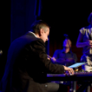 Jazzkívánságműsor 