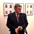 Nagy László Lázár kiállítás