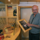 Nemzetközi Dobos Gála 19. I.