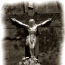 ,,Tudom e mérni a mérhetetlent’’