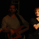 Városalapítók napi közgyűlés I.