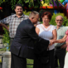 Augusztus 20. - Az új kenyér