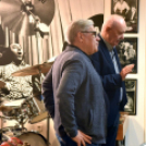 Cegléden forgatott a Partitúra