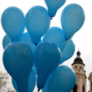 Autizmus Világnapja Cegléden