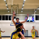 Hazai vereség a Szigetszentmiklós ellen