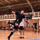 Újra magabiztos és értékes győzelem