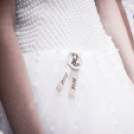 Gimis Szalagavató 2015