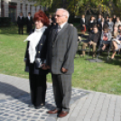 Október 23-i megemlékezések