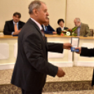 25 éves a Ceglédi Sportmúzeum 