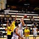 Jótékonysági Sport Nap