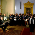 Kardos Pál Pedagógus Énekkar 