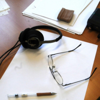 Nagysebességű Távírász Országos Bajnokság Cegléden