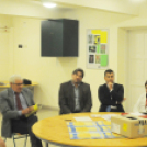 Tisztújítás a gazdakörben