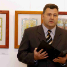 Kívül aranyos, belül irgalmas