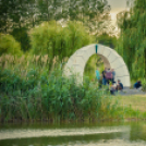 VII. Bor és laskafesztivál - 02