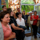 Prevenciós Egészségközpont megnyitó ünnepsége