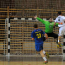 Cegléd-Veszprém 25-40