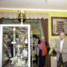 Terembemutató a Sportmúzeumban (2)