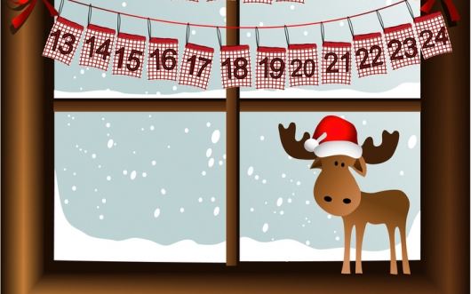 A tizenkilencedik ablak