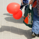 Hétközepi majális