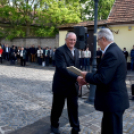 A város 655.születésnapja