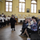  Jubileumi hangverseny