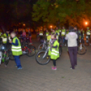 Autómentes Nap Cegléden